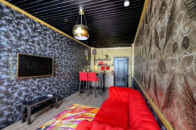 Lucky Star Apartment - Photo3