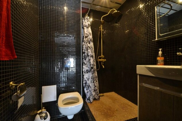 Lucky Star Apartment - Photo4