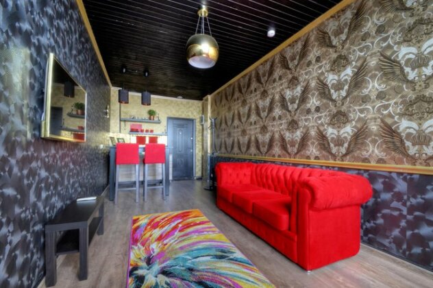 Lucky Star Apartment - Photo5