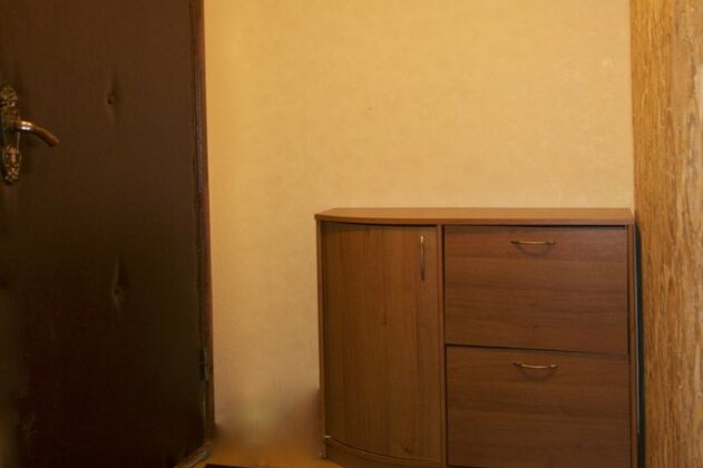 LUXKV Apartment on Moldavskaya - Photo3