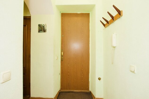 LUXKV Apartment on Sadovaya - Photo3