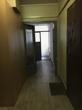 Luxury On Metro Ploshshad Ilicha Apartaments - Photo4