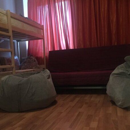 LV Hostel - Photo2