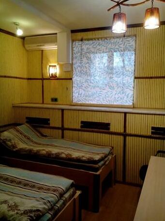 Mac-House Moscow - Photo3
