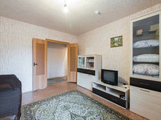 Maldivyi Apartments - Photo4