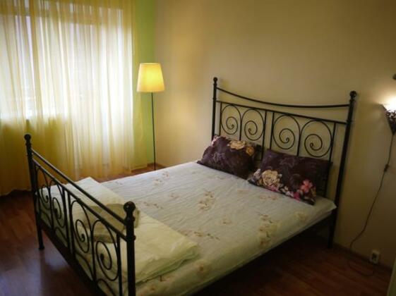 Marsel na Mayakovskoy - Photo5