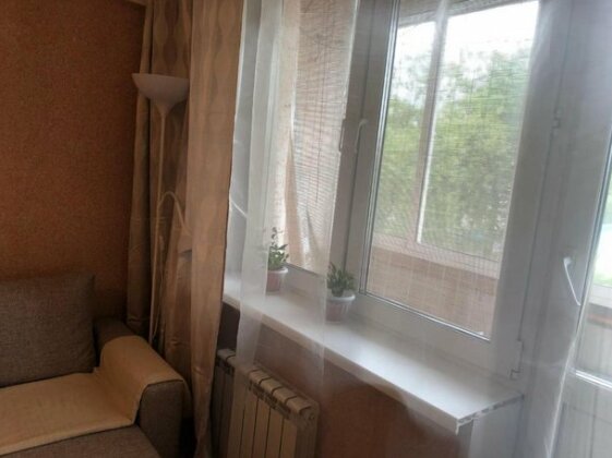 Matrona Apartment - Photo2