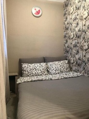 Matrona Apartment - Photo4