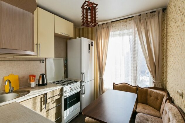 MaxRealty24 1-st novokuzminskaja 22k1 - Photo5