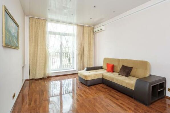 MaxRealty24 Derbenevskaya quay 1/2 - Photo2