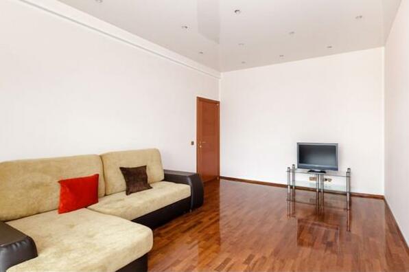 MaxRealty24 Derbenevskaya quay 1/2 - Photo3