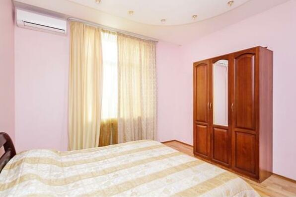MaxRealty24 Derbenevskaya quay 1/2 - Photo4