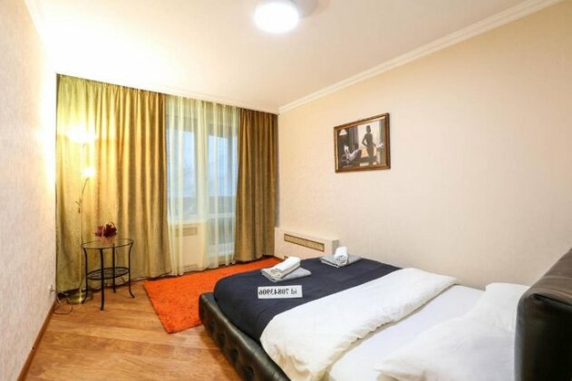 MaxRealty24 Mgups Miit - Photo2