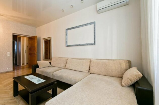 MaxRealty24 Mgups Miit - Photo3