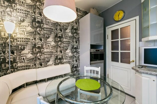 MaxRealty24 Mgups Miit - Photo5