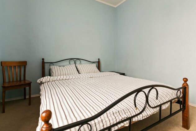 MaxRealty24 Nizhegorodskaya 3 - Photo4