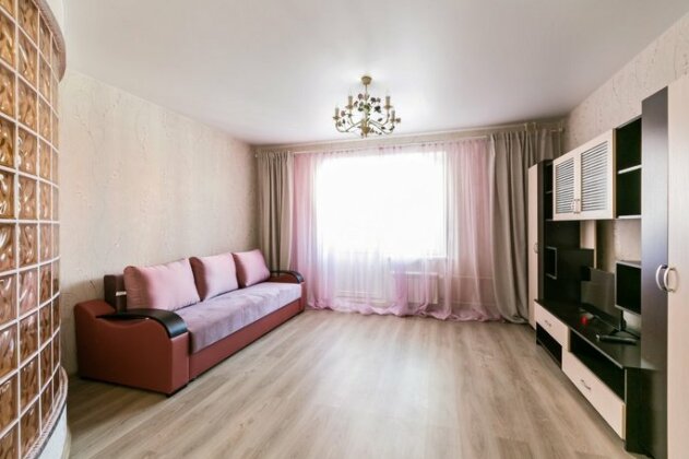 MaxRealty24 Putilkovo Apartments - Photo4