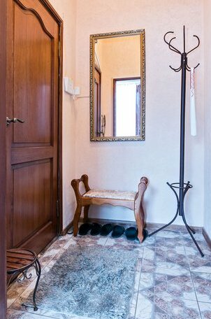 MaxRealty24 Zemlyanoy val 52/16 - Photo4