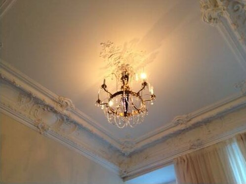 Mayak Hostel - Photo3
