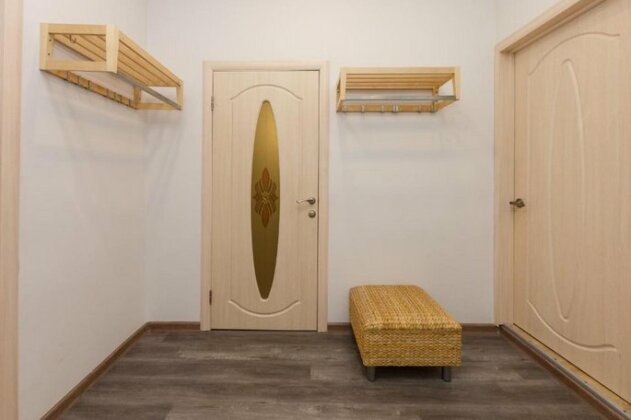 Mayakovskaya 3 Bedrooms Premium Apartments - Photo3