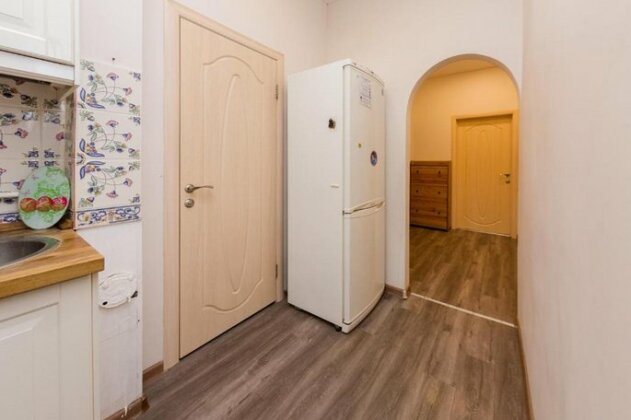 Mayakovskaya 3 Bedrooms Premium Apartments - Photo4