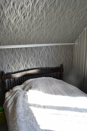 MayneReid - Hostel - Photo5