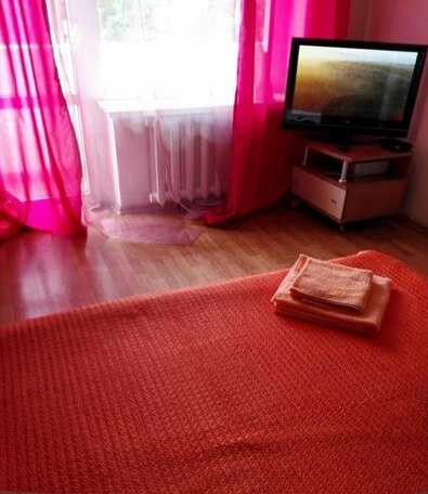 Meda Apart Zoo - Photo3