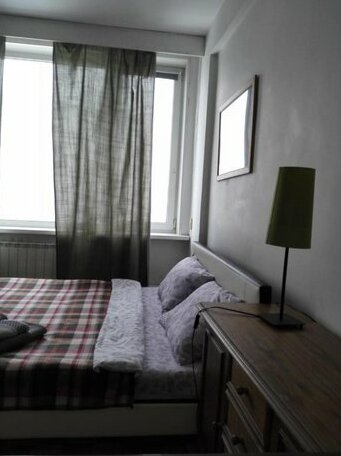 Meda Arbat 76 - Photo4