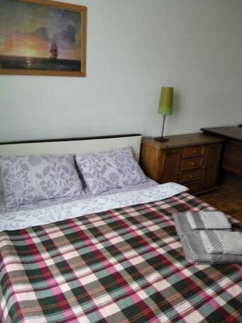 Meda Arbat 76 - Photo5