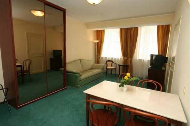 Medea Hotel - Photo4