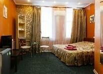 Melnitsa Hotel - Photo2