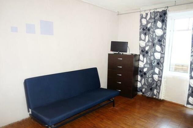 Metro Baumanskaya Apartments Moscow - Photo4