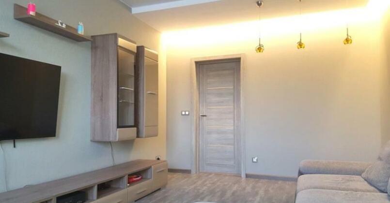 Metro Dubrovka Apartments - Photo2