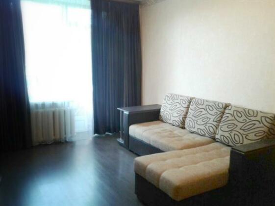 Metro Proletarskaya Apartments - Photo3
