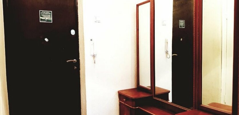Metro Taganskaya Apartments - Photo2