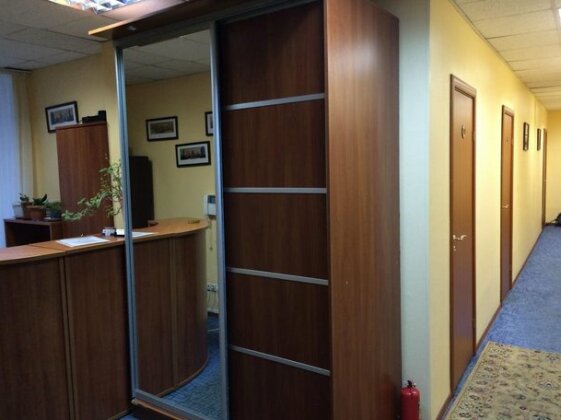 MH Gorokhovskiy - Photo3