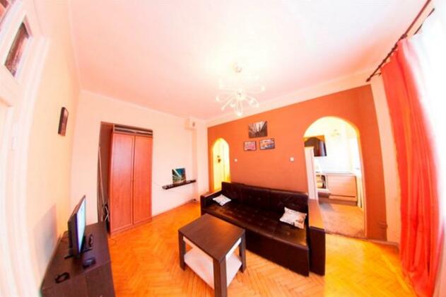 Midnight Apartments - Photo3
