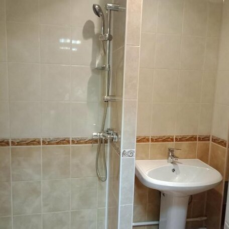 Milan Hostel Moscow - Photo4