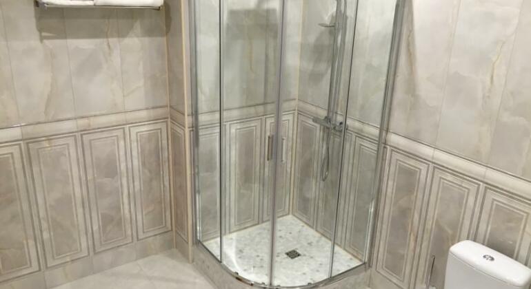 Mini-hotel Barskiy - Photo4