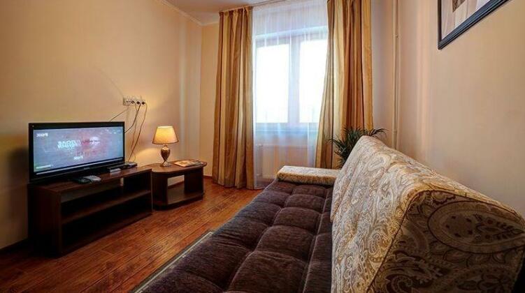 Mini-Hotel Bremen - Photo5