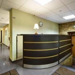 Mini-Hotel Kak Doma - Photo2