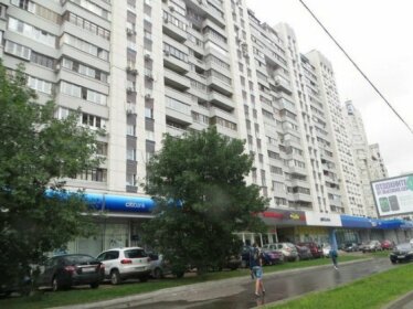 Mini Hotel Kb Na Taganke - Marksistskaya Moscow