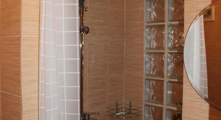 Mini Hotel Postoyalov - Photo4