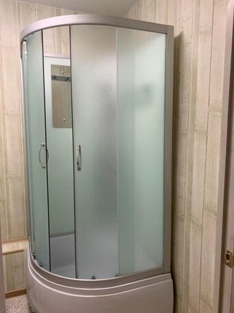 Mini Hotel Sultan Moscow - Photo3