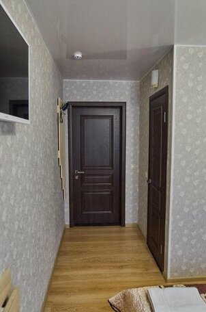 Mini Hotel Uyut Moscow - Photo2