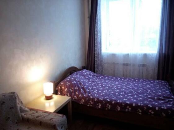 Mini Hotel Zelenograd - Photo3