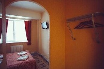 Mini-Otel' otdykh-4 - Photo5