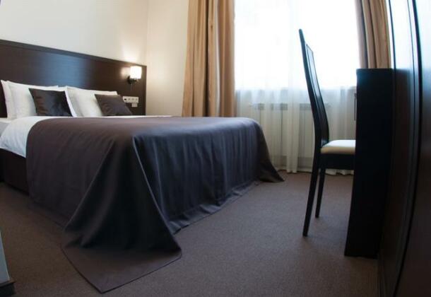Mister Zhulebin Hotel - Photo5