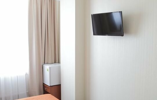 Mitino Hotel - Photo2