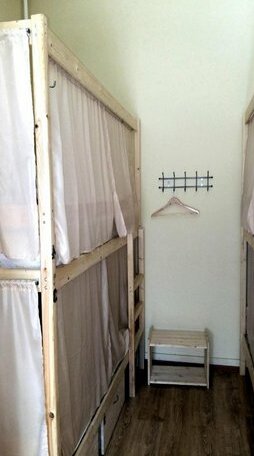 Mon Repos Moscow - Photo3